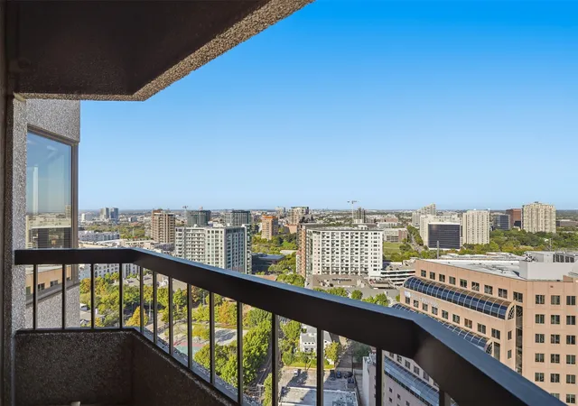 Homes for sale in Dallas, TX | 3030 Mckinney Ave #2203, Dallas, TX 75204 | MLS# 21128110