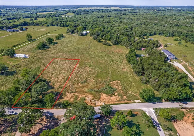 Homes for sale in Denison, TX | 9408 Dripping Springs Rd, Denison, TX 75021 | MLS# 21134647