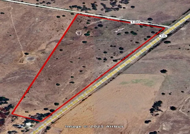 Homes for sale in Priddy, TX | 801 N Sh 16, Priddy, TX 76870 | MLS# 21134624