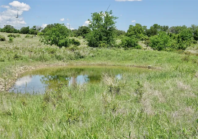 Homes for sale in Priddy, TX | 801 N Sh 16, Priddy, TX 76870 | MLS# 21134624
