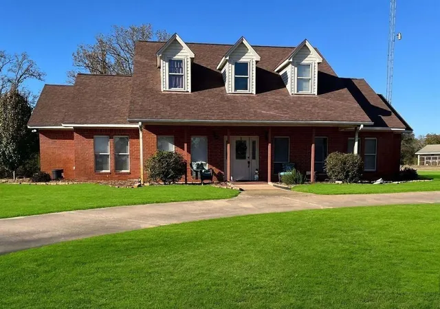 Homes for sale in Mineola, TX | 373 Cr 2724, Mineola, TX 75773 | MLS# 21134823