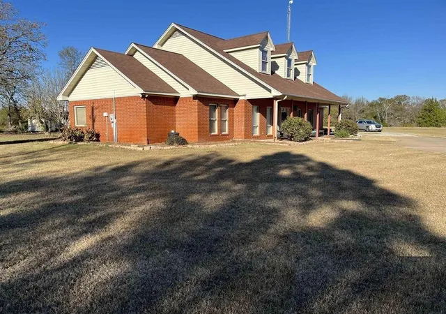 Homes for sale in Mineola, TX | 373 Cr 2724, Mineola, TX 75773 | MLS# 21134823