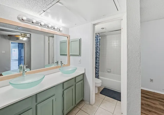 Homes for sale in Dallas, TX | 9835 Walnut St #208, Dallas, TX 75243 | MLS# 21134809