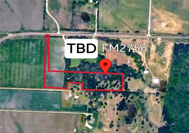 Photo 1 of Land for sale at (Undisclosed), Farmersville, TX 75442 | MLS# 21134853 | Listing updated on 2026-04-13