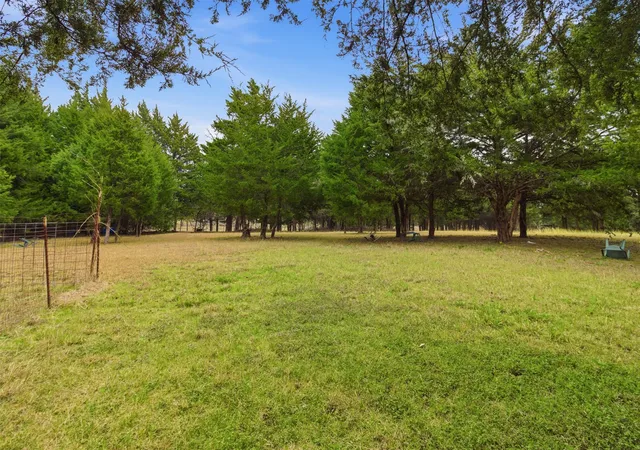 Photo 2 of Land for sale at (Undisclosed), Farmersville, TX 75442 | MLS# 21134853 | Listing updated on 2026-04-13