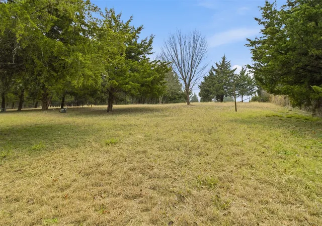 Photo 3 of Land for sale at (Undisclosed), Farmersville, TX 75442 | MLS# 21134853 | Listing updated on 2026-04-13