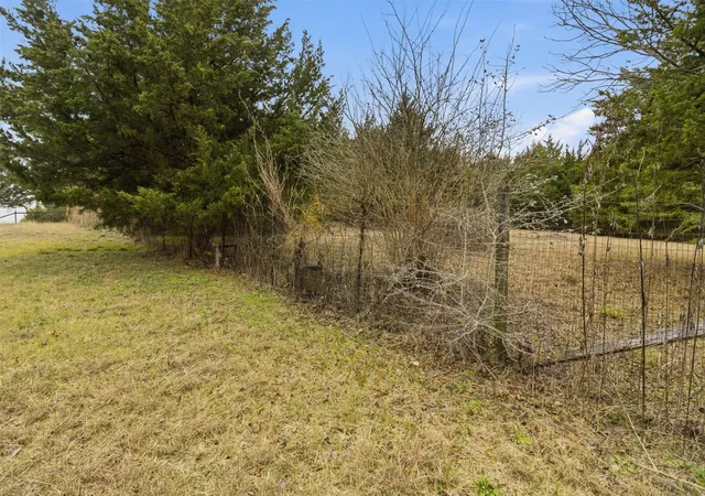 Photo 3 of Land for sale at (Undisclosed), Farmersville, TX 75442 | MLS# 21134853 | Listing updated on 2026-04-13