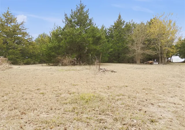 Photo 4 of Land for sale at (Undisclosed), Farmersville, TX 75442 | MLS# 21134853 | Listing updated on 2026-04-13