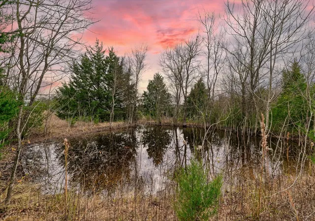 Photo 3 of Land for sale at Lcr 462 Lcr 462, Mexia, TX 76667 | MLS# 21134894 | Listing updated on 2026-09-03