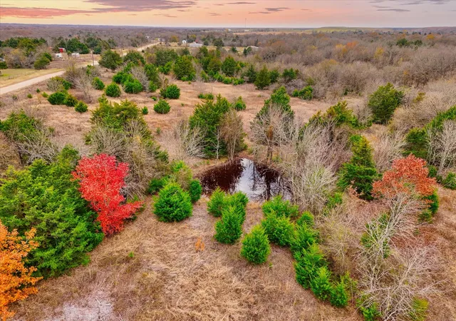 Photo 4 of Land for sale at Lcr 462 Lcr 462, Mexia, TX 76667 | MLS# 21134894 | Listing updated on 2026-09-03