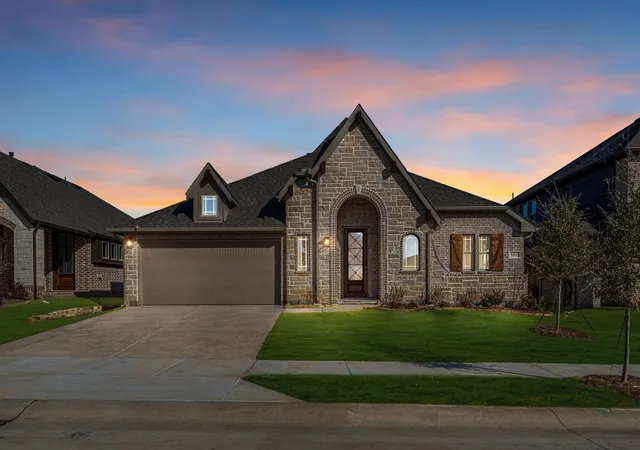 Photo 2 of Sale Pending at 5512 Montex Rd, Argyle, TX 76226 | MLS# 21131867 | Listing updated on 2026-07-27