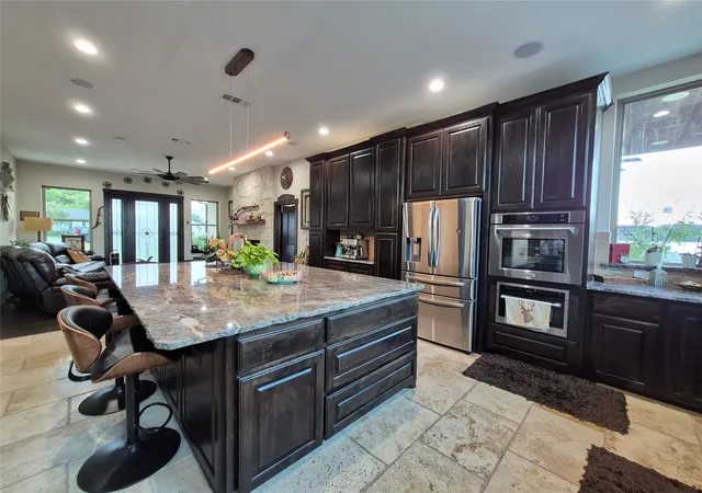 Photo 3 of Single family home for sale at 3415 Mariana Ct, Granbury, TX 76048 | MLS# 21135034 | Listing updated on 2026-08-25