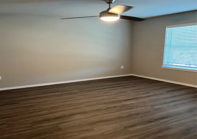 Homes for sale in Dallas, TX | 6108 Abrams Rd #215, Dallas, TX 75231 | MLS# 21135142