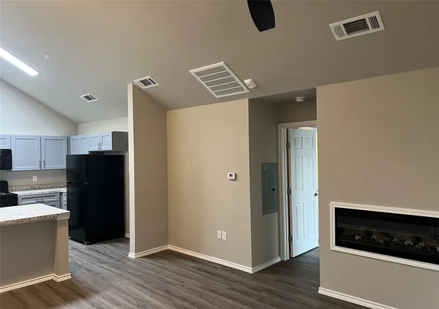 Homes for sale in Dallas, TX | 6108 Abrams Rd #225, Dallas, TX 75231 | MLS# 21135153