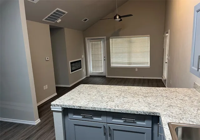 Homes for sale in Dallas, TX | 6108 Abrams Rd #225, Dallas, TX 75231 | MLS# 21135153