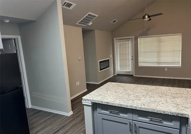 Homes for sale in Dallas, TX | 6108 Abrams Rd #225, Dallas, TX 75231 | MLS# 21135153
