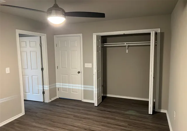 Homes for sale in Dallas, TX | 6108 Abrams Rd #225, Dallas, TX 75231 | MLS# 21135153