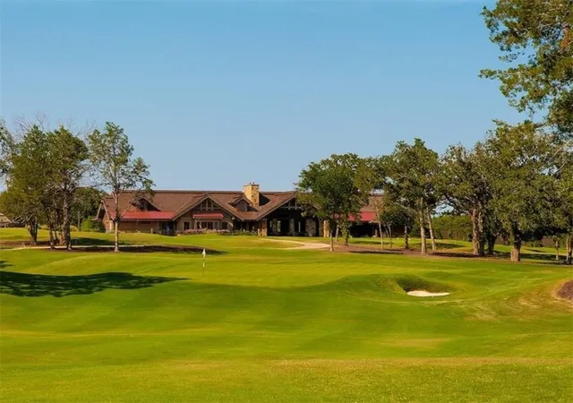 Photo 1 of Land for sale at 272 Roaring Fork Cir, Gordonville, TX 76245 | MLS# 21135222 | Listing updated on 2026-08-26