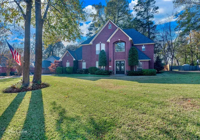 Photo 1 of Single family home for sale at 1310 Bay Ridge Dr, Benton, LA 71006 | MLS# 21133924 | Listing updated on 2026-09-15