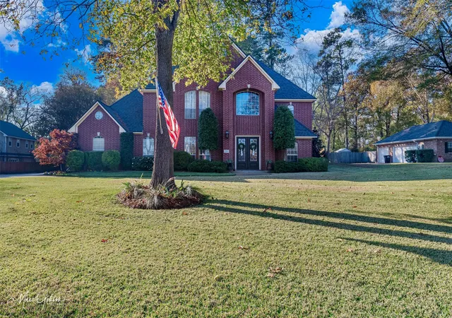 2nd image of 1310 Bay Ridge Dr, Benton, LA 71006 | MLS# 21133924