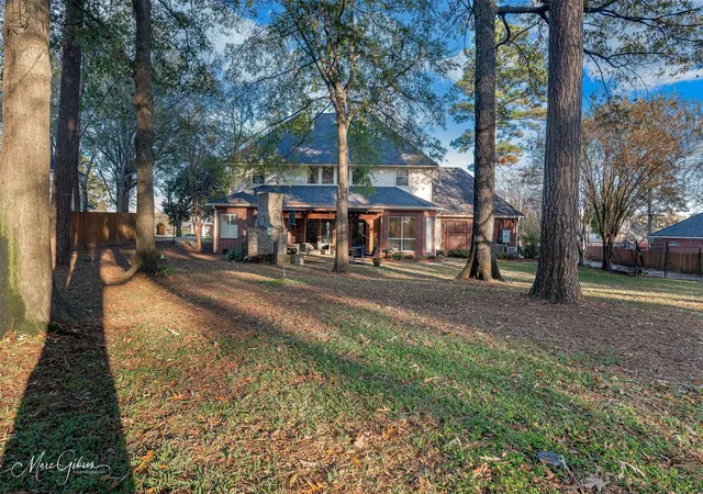 38th image of 1310 Bay Ridge Dr, Benton, LA 71006 | MLS# 21133924