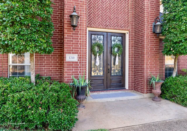 3rd image of 1310 Bay Ridge Dr, Benton, LA 71006 | MLS# 21133924