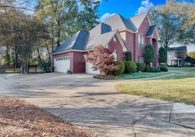 4th image of 1310 Bay Ridge Dr, Benton, LA 71006 | MLS# 21133924