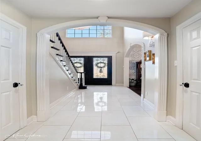 5th image of 1310 Bay Ridge Dr, Benton, LA 71006 | MLS# 21133924