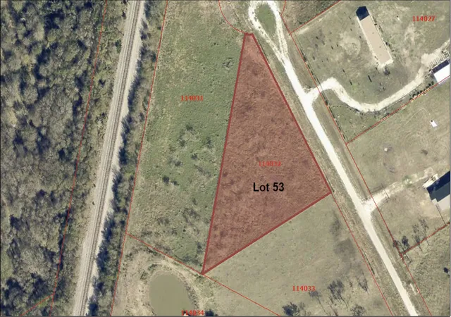Homes for sale in Wortham, TX | 53 Boren Private Rd, Wortham, TX 76693 | MLS# 21132621