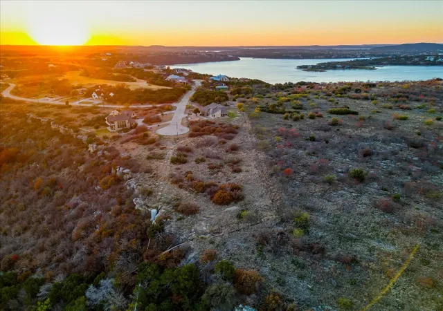 Homes for sale in Possum Kingdom Lake, TX | Lot 126 Bay Hill Dr, Possum Kingdom Lake, TX 76449 | MLS# 21135310