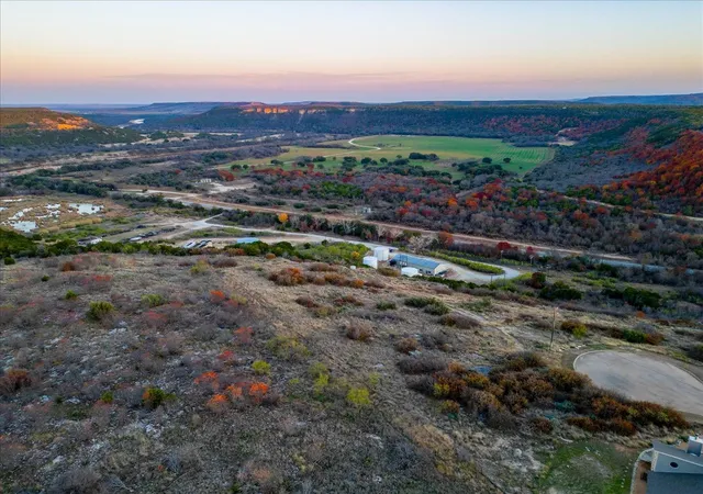 Homes for sale in Possum Kingdom Lake, TX | Lot 126 Bay Hill Dr, Possum Kingdom Lake, TX 76449 | MLS# 21135310