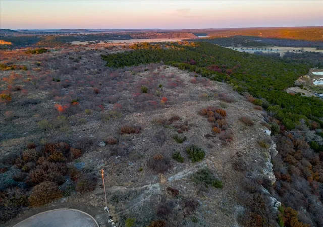 Homes for sale in Possum Kingdom Lake, TX | Lot 126 Bay Hill Dr, Possum Kingdom Lake, TX 76449 | MLS# 21135310