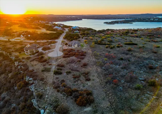 Homes for sale in Possum Kingdom Lake, TX | Lot 126 Bay Hill Dr, Possum Kingdom Lake, TX 76449 | MLS# 21135310