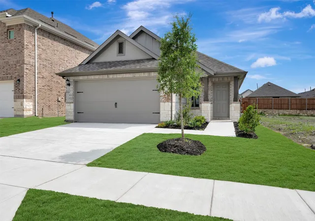 40th image of 746 Gentle Bird Dr, Lavon, TX 75166 | MLS# 21124906