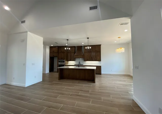 Photo 3 of Single family home for sale at 6733 Great Western, Abilene, TX 79606 | MLS# 21135558 | Listing updated on 2026-08-22