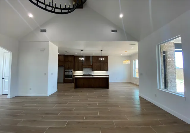 Photo 4 of Single family home for sale at 6733 Great Western, Abilene, TX 79606 | MLS# 21135558 | Listing updated on 2026-08-22