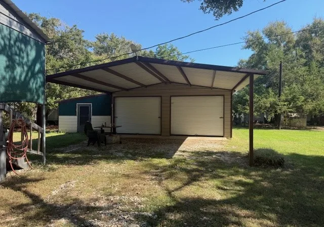 Photo 18 of Single family home for sale at 260 Brandywine Ave, Streetman, TX 75859 | MLS# 21134349 | Listing updated on 2026-07-24