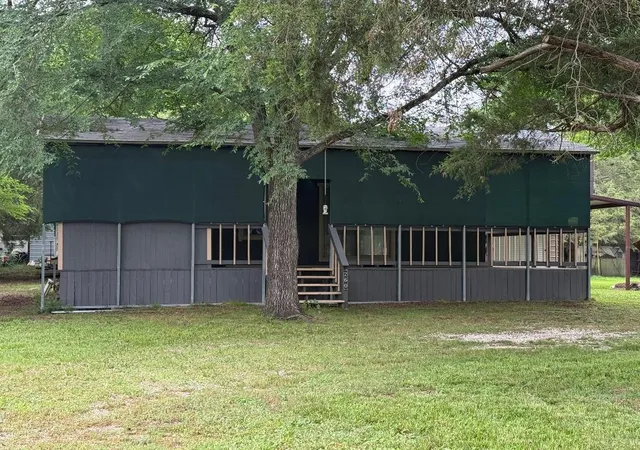 Photo 1 of Single family home for sale at 260 Brandywine Ave, Streetman, TX 75859 | MLS# 21134349 | Listing updated on 2026-07-24