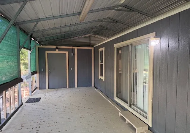 Photo 3 of Single family home for sale at 260 Brandywine Ave, Streetman, TX 75859 | MLS# 21134349 | Listing updated on 2026-07-24