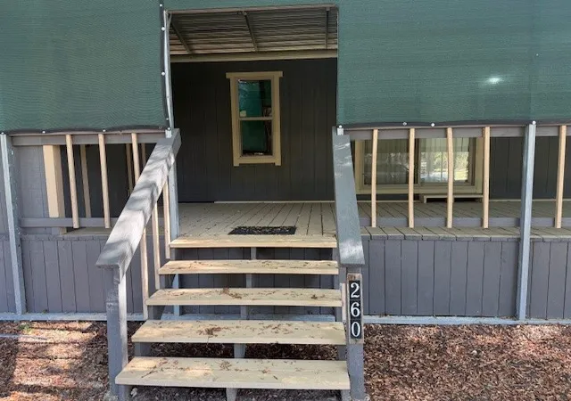 Photo 4 of Single family home for sale at 260 Brandywine Ave, Streetman, TX 75859 | MLS# 21134349 | Listing updated on 2026-07-24