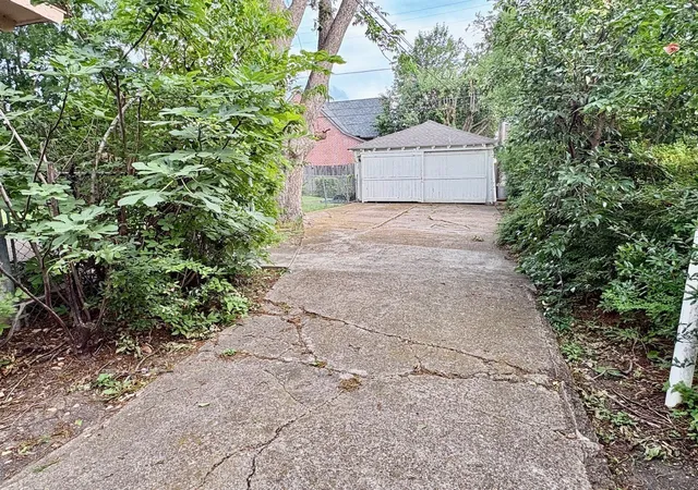 Homes for sale in University Park, TX | 3527 Westminster Ave, University Park, TX 75205 | MLS# 21135610