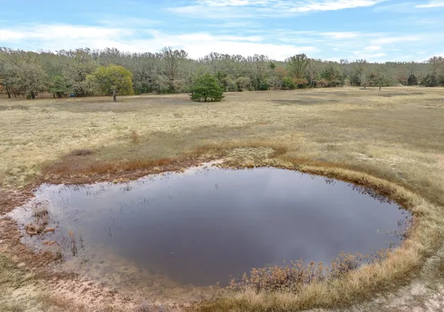 Photo 2 of Land for sale at Lot 3 Hare Ln, Greenville, TX 75402 | MLS# 21129187 | Listing updated on 2026-09-21