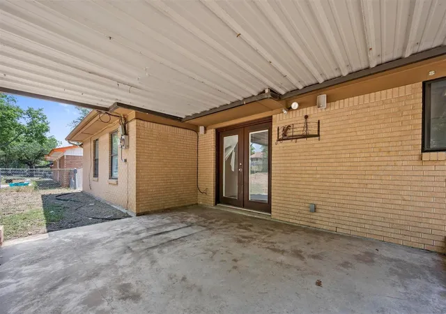 Homes for sale in Fort Worth, TX | 3463 Paint Trl, Fort Worth, TX 76116 | MLS# 21135563