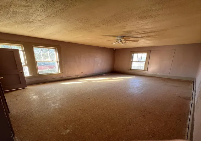 Homes for sale in Coleman, TX | 316 E 7Th St, Coleman, TX 76834 | MLS# 21135701