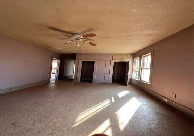 Homes for sale in Coleman, TX | 316 E 7Th St, Coleman, TX 76834 | MLS# 21135701