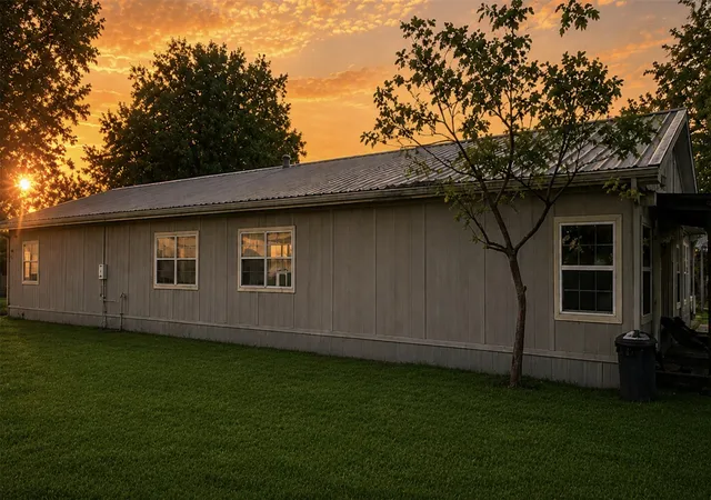 Photo 1 of Multi family home for sale at 129&131 N Dunbar Ln, Emory, TX 75440 | MLS# 21135772 | Listing updated on 2026-08-24
