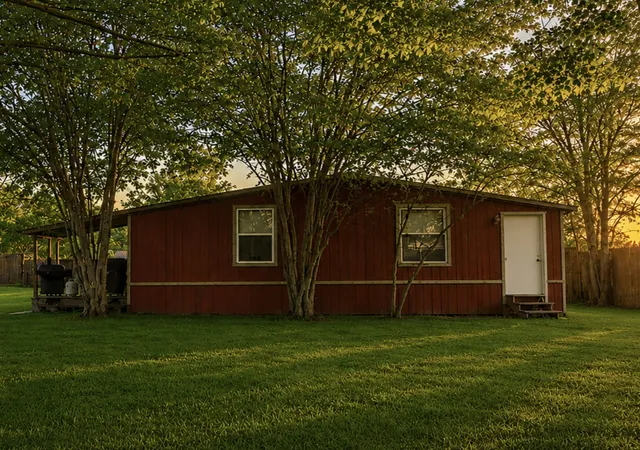 Photo 2 of Multi family home for sale at 129&131 N Dunbar Ln, Emory, TX 75440 | MLS# 21135772 | Listing updated on 2026-08-24