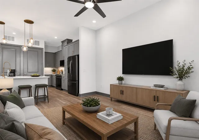 Condo for sale at 2700 Old Denton Rd #3370, Carrollton, TX 75007 | MLS# 21135824
