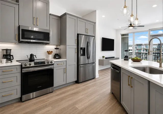 Photo 2 of Condo for sale at 2700 Old Denton Rd #3370, Carrollton, TX 75007 | MLS# 21135824 | Listing updated on 2026-07-24