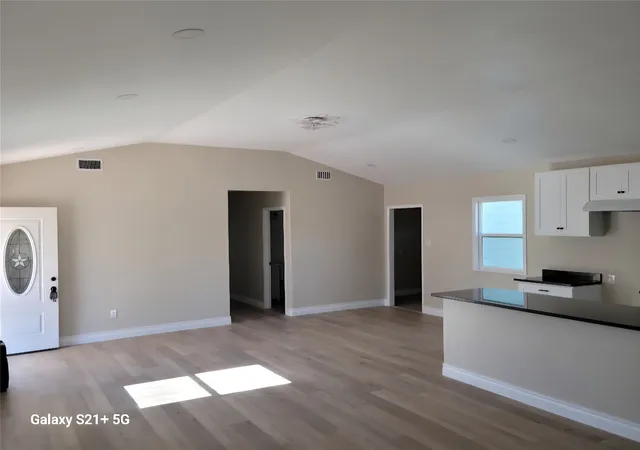 Homes for sale in Bangs, TX | 509 County Road 143, Bangs, TX 76823 | MLS# 21133458